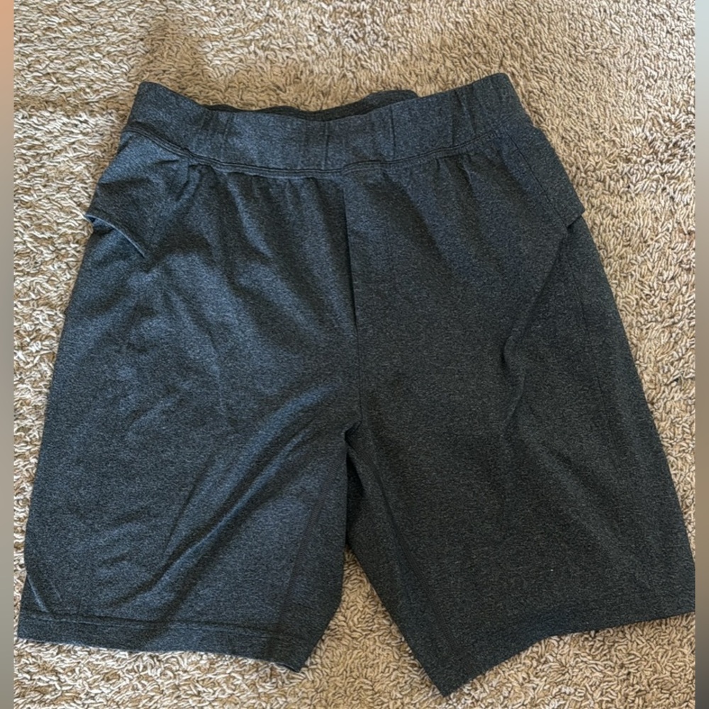 Lululemon Men’s Shorts
